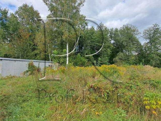 Участок аренда в Винницкой области