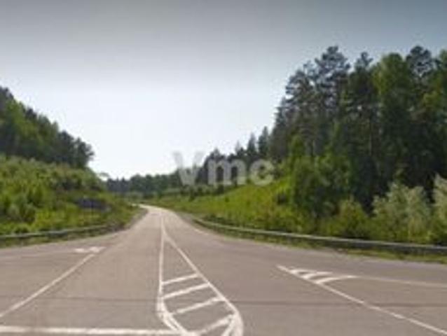 Участок продажа в Алтайский Край