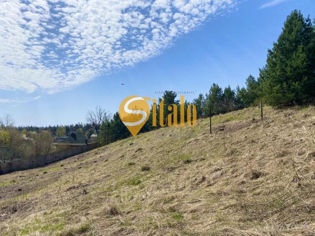 Участок аренда в Дмитровке, Винницкой области