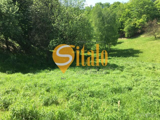 Участок аренда в Дмитровке, Винницкой области