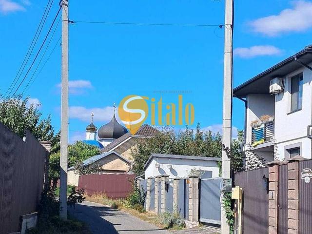 Участок аренда в Боярке, Винницкой области