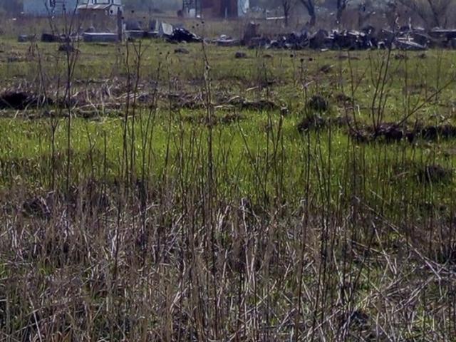 Участок аренда в Житомире