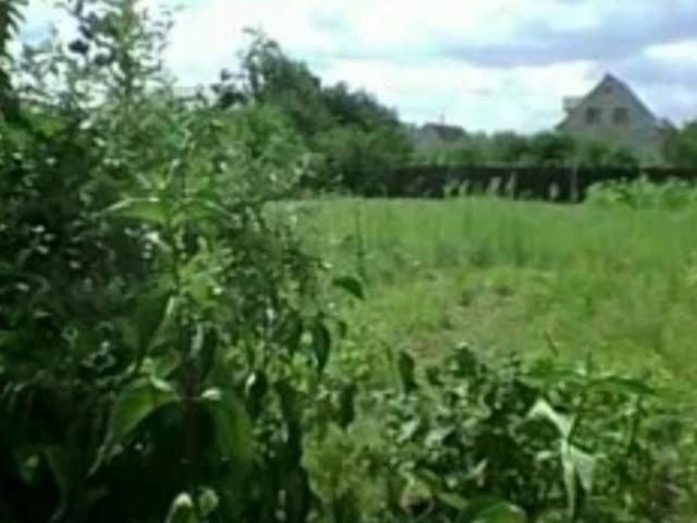 Участок аренда в Житомире