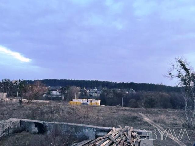 Участок аренда в Житомире