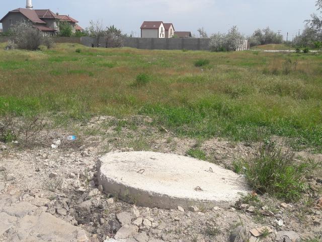 Участок аренда в Херсоне