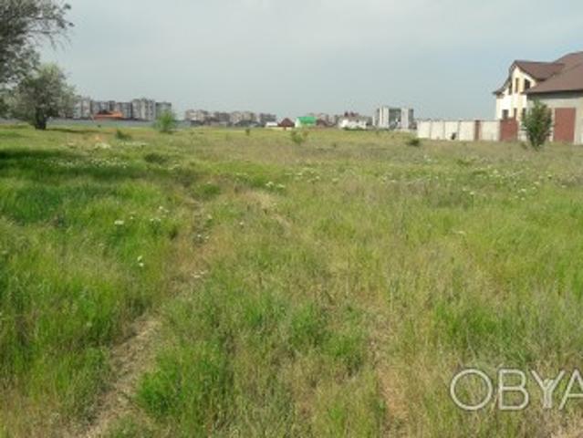 Участок аренда в Херсоне