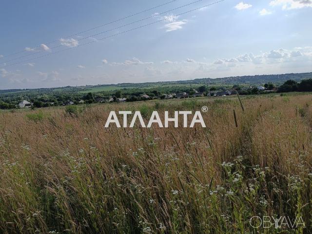 Участок аренда в Львовская