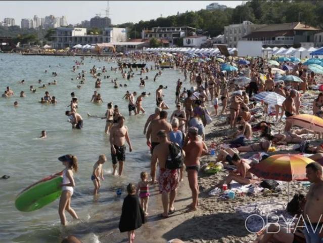Участок аренда в Ворошиловский, Волновахе