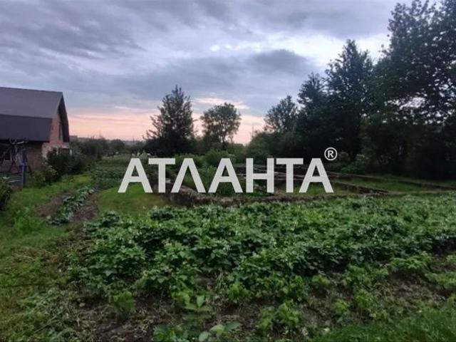 Дом продажа в Львовская, Страдче