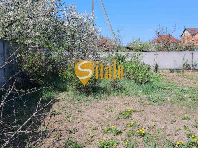 Участок аренда в Боярке, Винницкой области