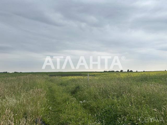 Участок аренда в Львовская, Перемышлянах