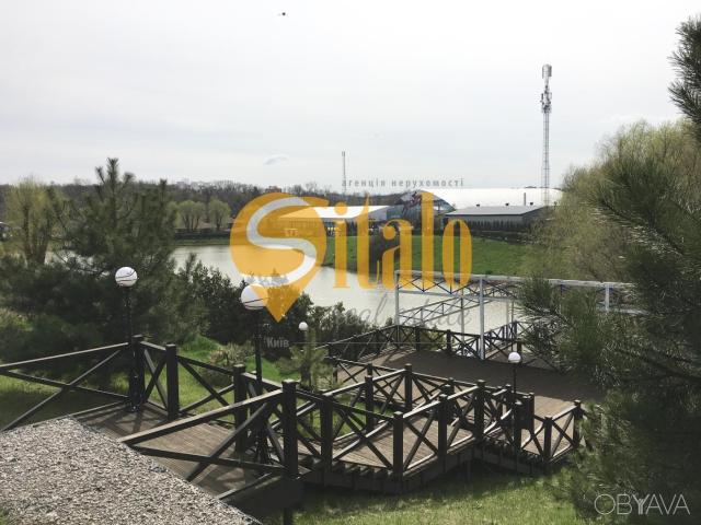 Участок аренда в Дмитровке, Винницкой области