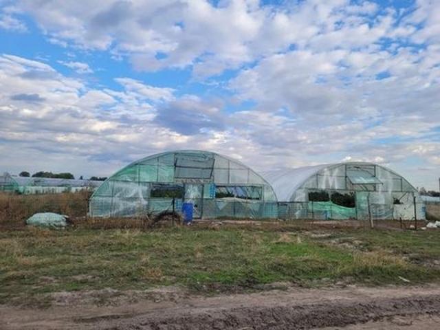 Участок продажа в Багаевская, Багаевский район