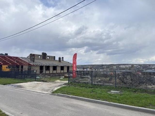 Участок продажа в Пензенская область
