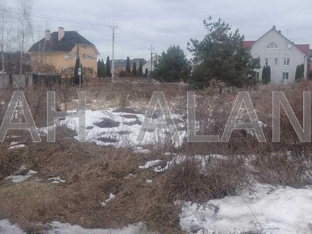 Участок аренда в Винницкой области