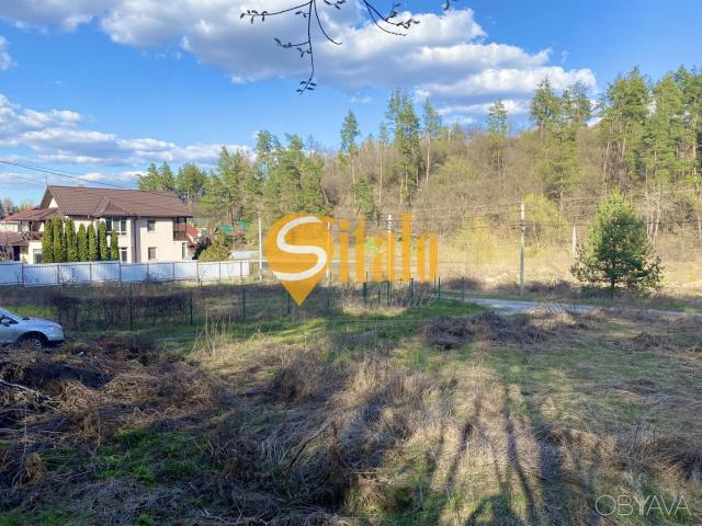 Участок аренда в Дмитровке, Винницкой области