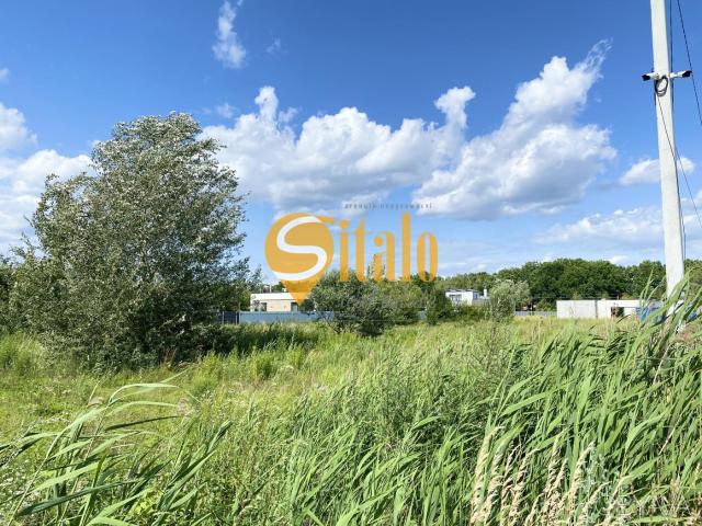 Участок аренда в Винницкой области