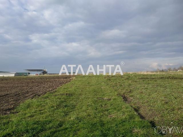 Участок аренда в Львовская, Городке
