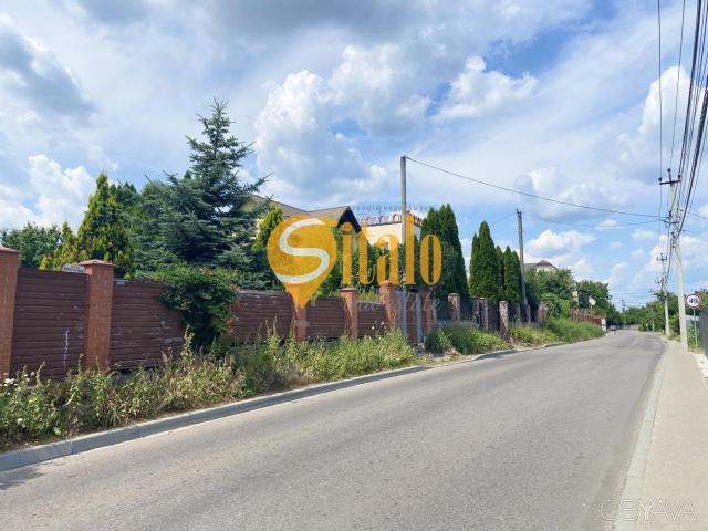 Участок аренда в Винницкой области