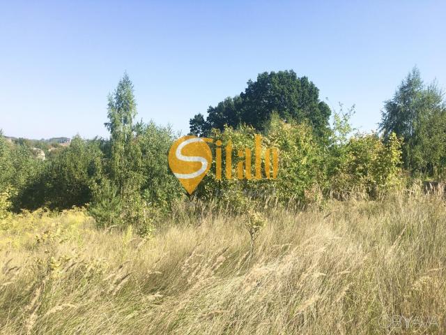 Участок аренда в Дмитровке, Винницкой области