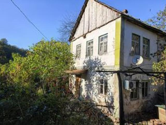 Дом продажа в Краснодарский Край