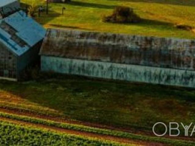 Участок аренда в Полтавской области