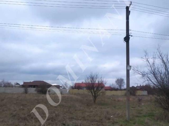 Участок аренда