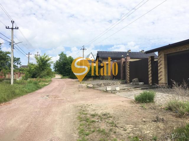 Участок аренда в Глебовке, Винницкой области