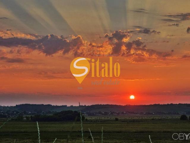 Участок аренда в Винницкой области