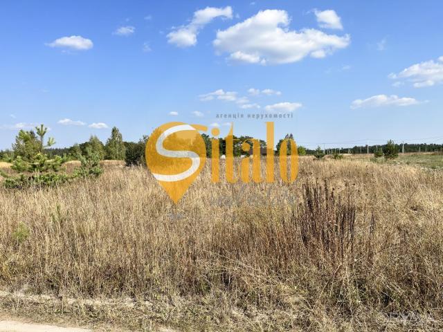 Участок аренда в Горбовичах, Винницкой области