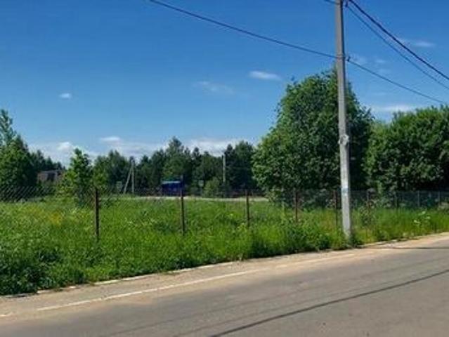 Участок продажа в бушарино, Кабардино-Балкарская Республика
