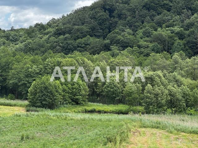 Участок аренда в Львовская, Яворове