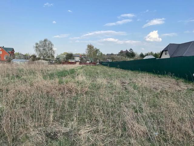 Участок продажа в Раменское, Кабардино-Балкарская Республика