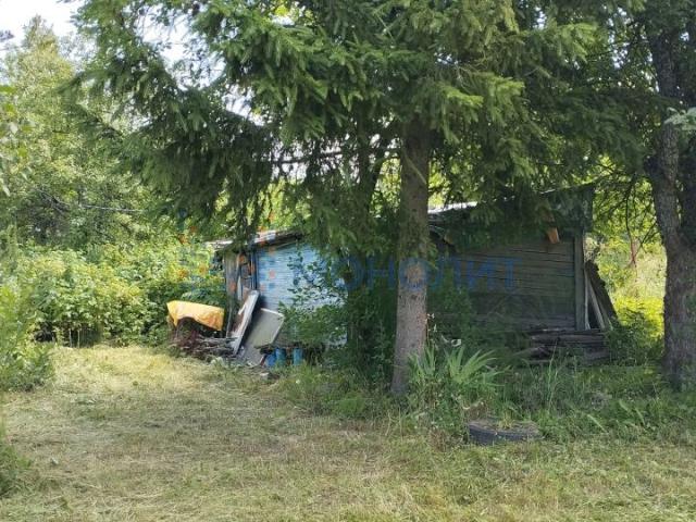 Участок продажа в Тыва Республика