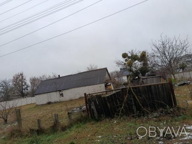 Участок аренда в Житомире