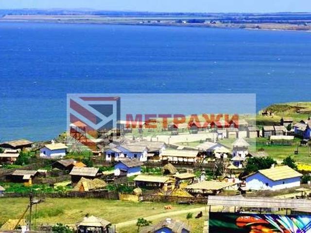 Участок продажа в Тамань Ст-ца, Краснодарский Край