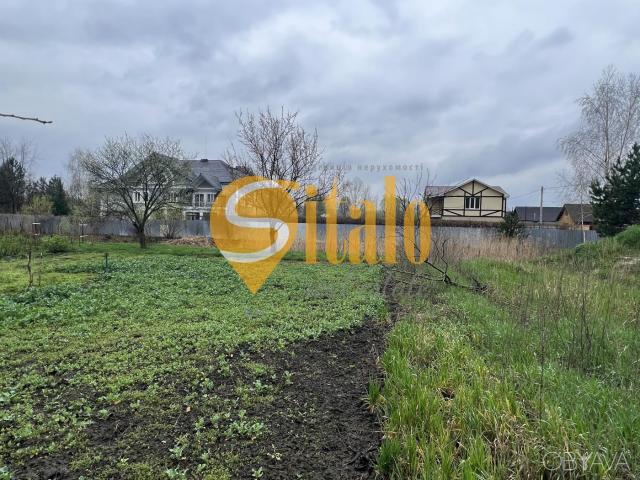 Участок аренда в Винницкой области