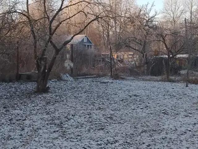 Участок продажа в Нижегородская Ст-ца