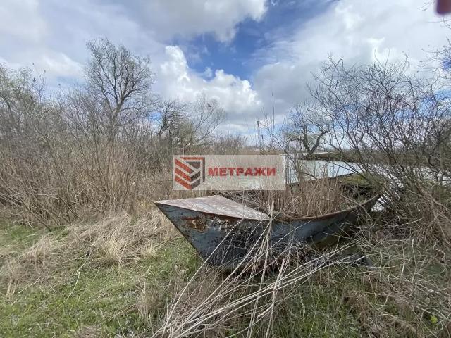 Участок продажа в Дружба Дп, Краснодарский Край
