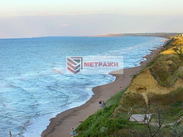 Участок продажа в Дружба Дп, Краснодарский Край
