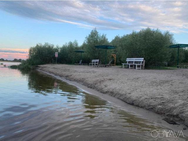 Участок аренда в Винницкой области