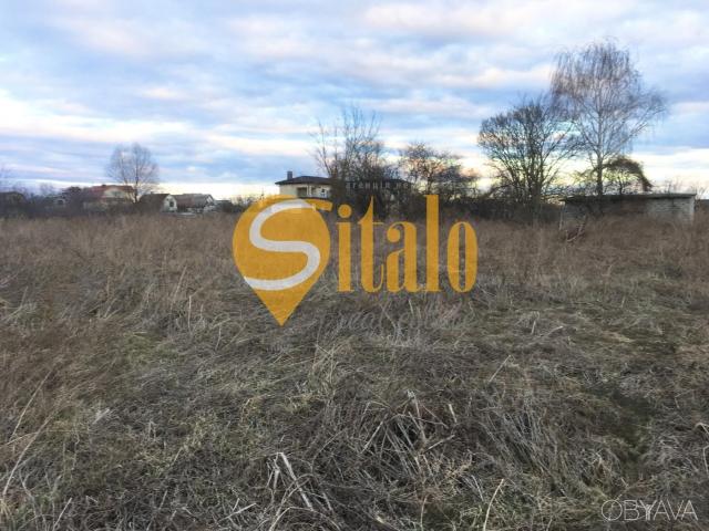 Участок аренда в Винницкой области