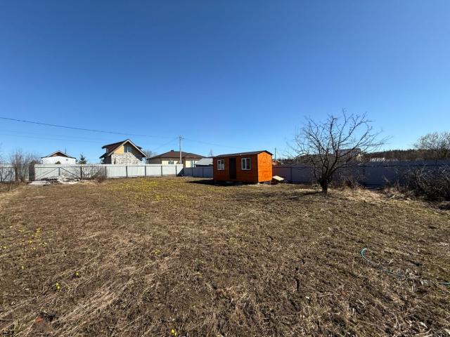 Участок продажа в Марий Эл Республика