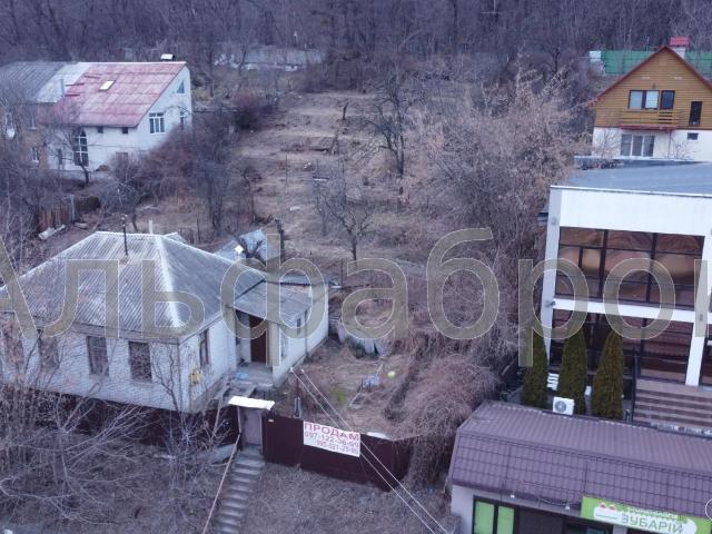 Участок аренда в Славутиче, Винницкой области