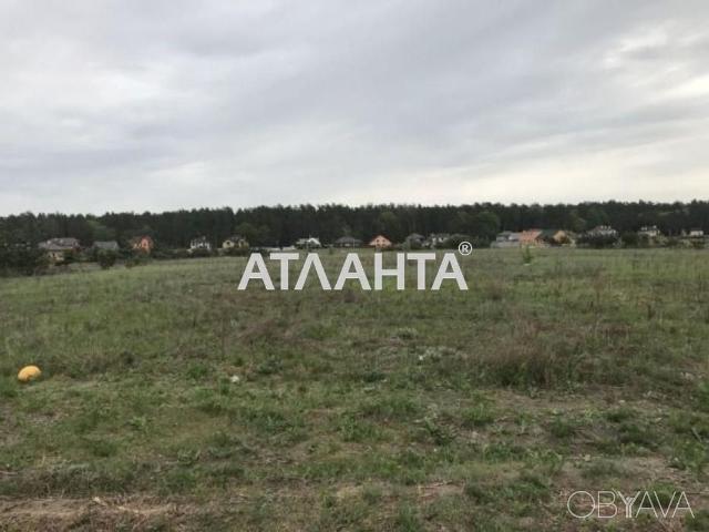 Участок аренда в Львовская, Городке