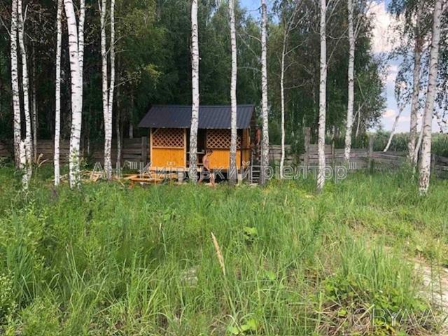 Участок аренда в Рожнях, Винницкой области