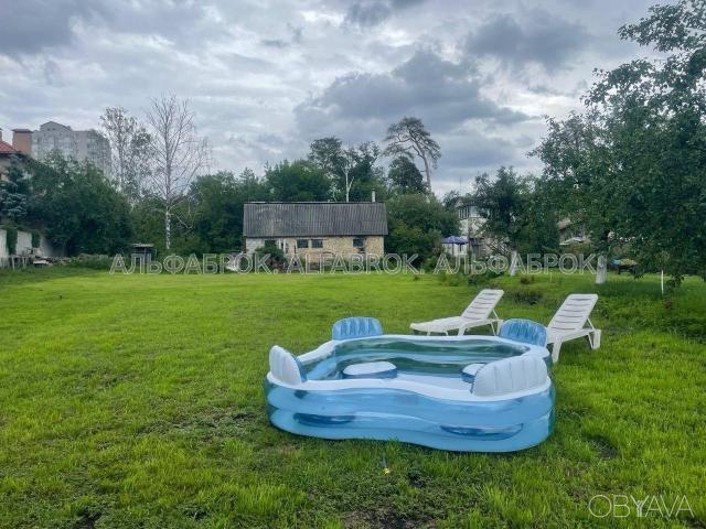 Участок аренда в Винницкой области