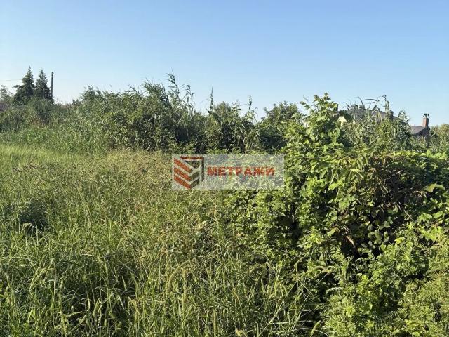 Участок продажа в Темрюк, Краснодарский Край