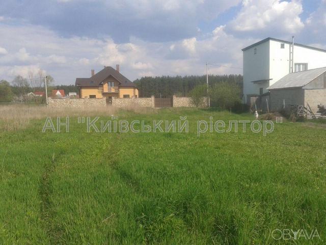 Участок аренда в Рожнях, Винницкой области