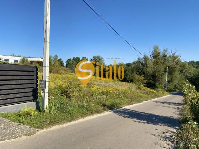 Участок аренда в Дмитровке, Винницкой области